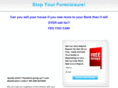 stopforeclosurenowflorida.com