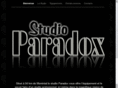 studio-paradox.com