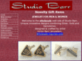 studiobarr.com