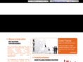 studiosaffron.com
