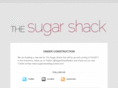 sugarshackradio.com