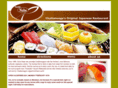 sushinabechattanooga.com
