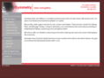 symmetryhair.com