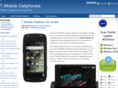 t-mobile-cellphones.com
