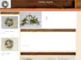 tabasahouse.com