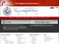 tda-visa.com