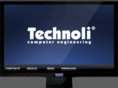 technoli.com