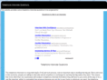telephoneinterviewquestions.com