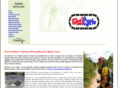 thaicycle.com