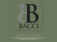 thebacciband.com