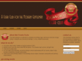 thecrowncircle.com