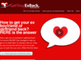 thegetmyexback.com