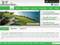 thegolf-connection.com
