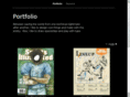 thelowerdecks.com