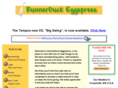thetempos.com