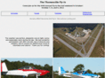 thomasvilleflyin.com
