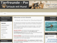 tierfreunde-info.com