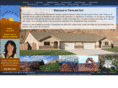 tierradelsolmoab.com