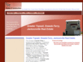timcohomes.com