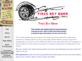 tiresbuymark.com