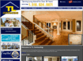 tlcontracting.com
