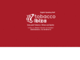 tobaccoibiza.com