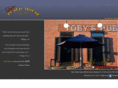 tobyspublichouse.com