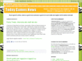 todaygamesnews.net