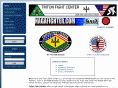 tritonccsd.com