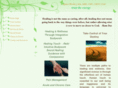 trusttheenergy.com