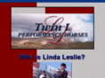 twinlperformance.com