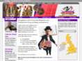 uk-magic.co.uk