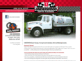 underwoodsepticcleaning.com