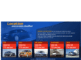 unitedcarservices.com