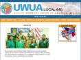 uwualocal640.org