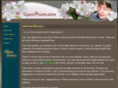 uyenpham.com