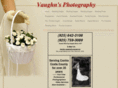 vaughnsphoto.com
