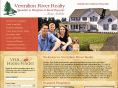 vermilionriverrealty.com
