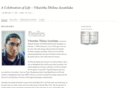 vikasitha.net