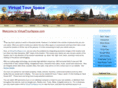virtualtourspace.com
