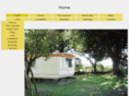 wayside-caravan.com