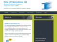 weldoffabrications.com