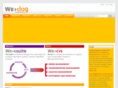 wexlog.com