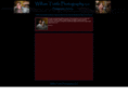 williamtuttlephotography.com