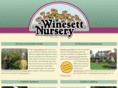 winesetnursery.com