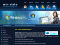 winvistatroubleshooting.com