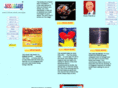 wisdomgame.org