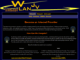 wlanjv.net
