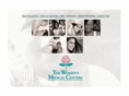 womensmedcntr.com