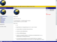 world-of-pc.net
